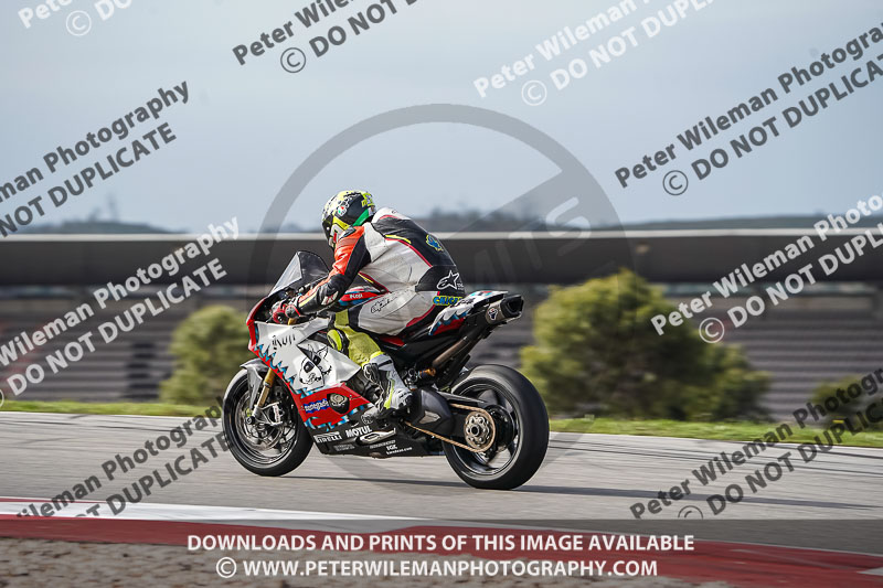 motorbikes;no limits;peter wileman photography;portimao;portugal;trackday digital images